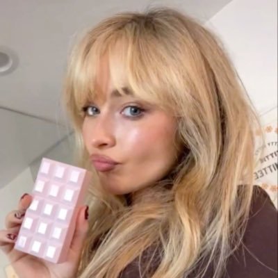 sabnado's profile picture. 