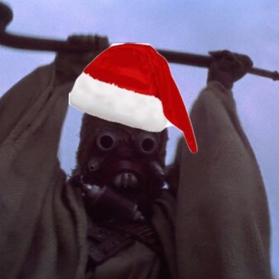 Howard_deeznuts's profile picture. Wake up now, no one else knows how to tie yo shoes