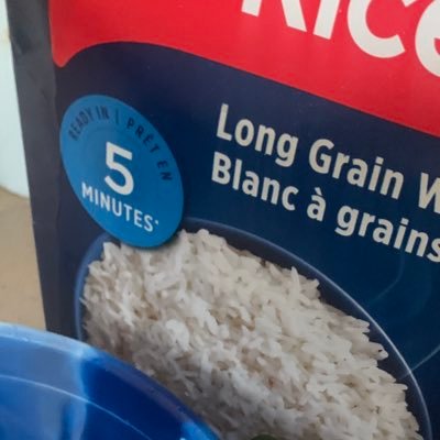 dominant4026's profile picture. 