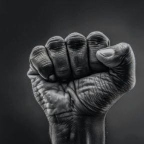 MelvinAgab73939's profile picture. 