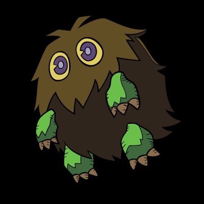 kuribohehe's profile picture. meme cats hehe