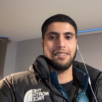 MRMkuwaiti's profile picture. Independent political activist, Kuwaiti political refugee 🇬🇧📍 #أبناء_التبعيه #الماه_الثامنه #لن_نسمح_لك