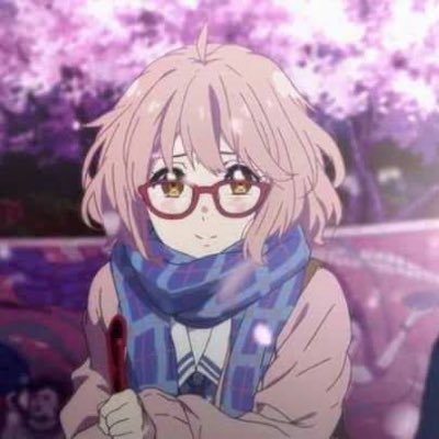 0xMangodrink's profile picture. 哪吒投研 | 100U➡️1M 挑战 | 手把手 Web3 新人教学/避坑➕微信 _Baishancha | 交流群：https://t.co/daA7zBwtkT