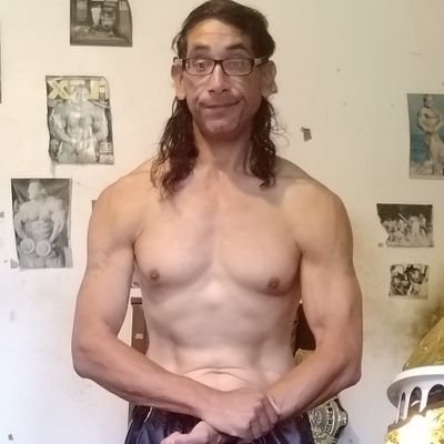 RaymondTor17218's profile picture. 