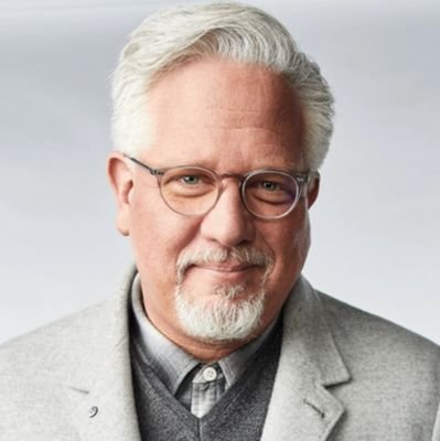 Glenn__Beck4p's profile picture. 