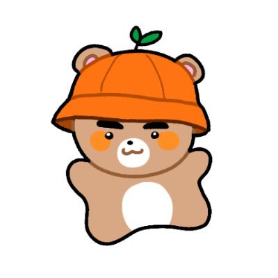 ina116min's profile picture. 민형이와 한화 응원 계정입니다!
제카제구딜✨️
2n 여성 입니다! 
그림, 경기, 일상 이야기 합니다!
그림은 출처 표기 후 인장 사용 가능합니다!
협력-DM주세요!
늘 인용은 감사하고 잘보고 잇어요!