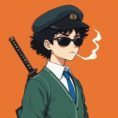 Renownee's profile picture. GM&!VIBE☕ No-Artist/Grower 🐸