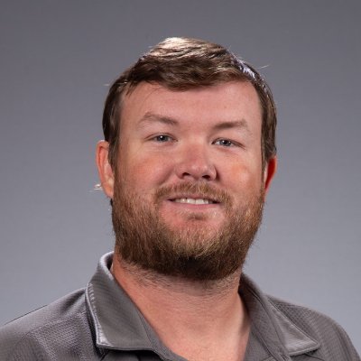 dustingnorth's profile picture. UADA Monroe County Extension Agent - Agriculture