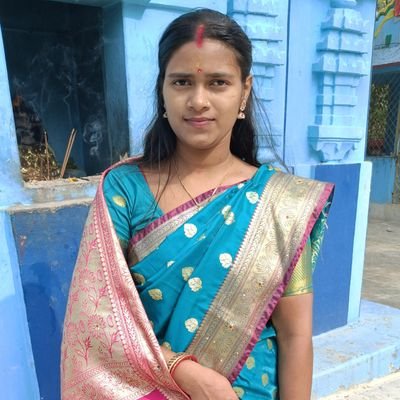 KumarRahul11785's profile picture. 