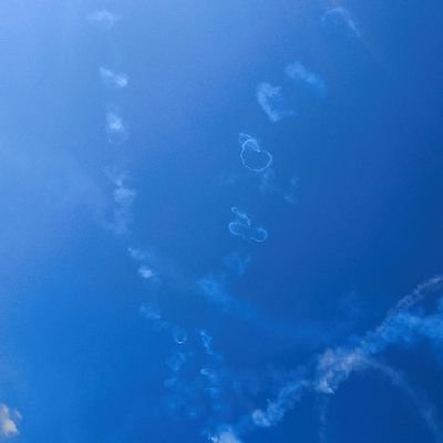 BhavendraS56552's profile picture. 