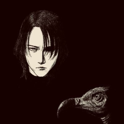 MahdiAsadi313's profile picture. Persian Muslim