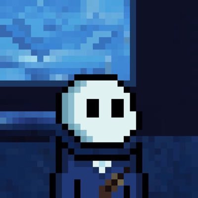 Solana_King's profile picture. Chief of Vibes @TrulyHonestWork | Class Clown @_Defi_Degens | @TheArtEnjoyers | Boricua 🇵🇷🇺🇸