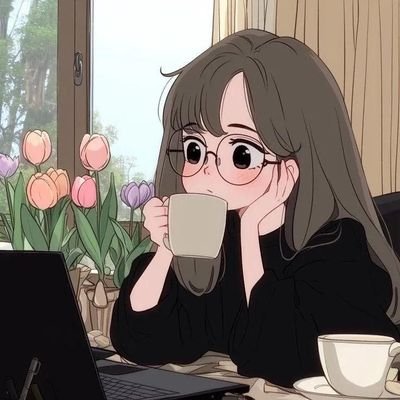 devdairy_'s profile picture. 20 l looking for internship/ freelancing opportunities ;)