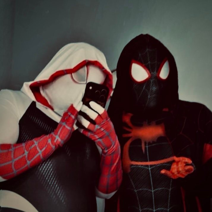 JoJiSavage95's profile picture. 