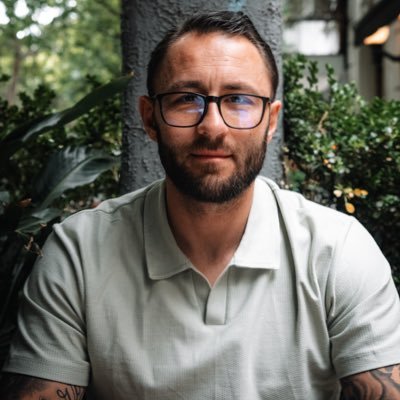 rbrighton88's profile picture. 