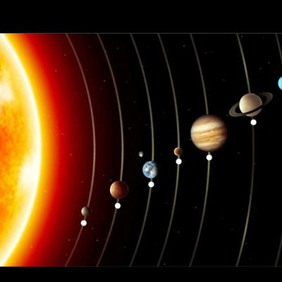 iad81's profile picture. love ❤️ to help!