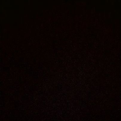 aderrasoff's profile picture. 