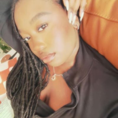 kntzvk's profile picture. #RwandaIsKilling #FreeCongo #StopFeminicides