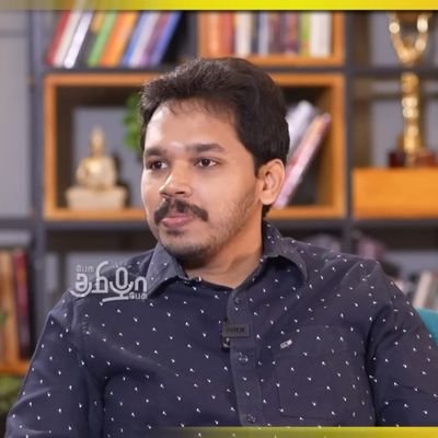 paarisaalanism's profile picture. #தமிழ்தேசியம் #Thamizh_Dhaesiyam
simply திராவிடம் என்பது தெலுங்கர்களுக்கு பதுங்கு குழி.தமிழர்களுக்கு சுடுகாட்டு குழி.
#வன்னியர்