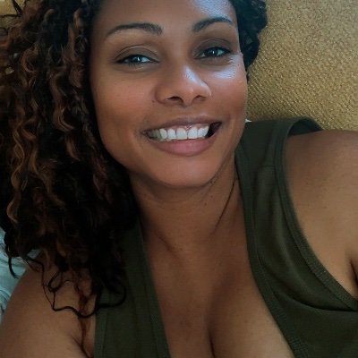 BrownAreolaLola's profile picture. বহুভাষিক | মা | স্ত্রী | প্রাক্তন অভিজাত মডেল |#FuckICE #AbolishBorders