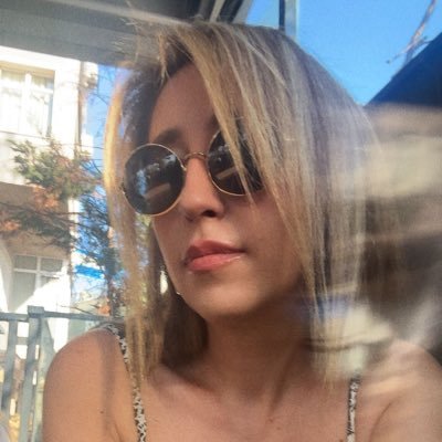 sevimsbs's profile picture. Zühtü’nün annesi ❤️