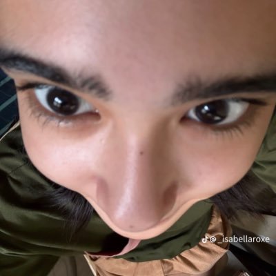 eliphilicz's profile picture. 