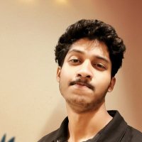 ravok (@ravvokk) 's Twitter Profile Photo