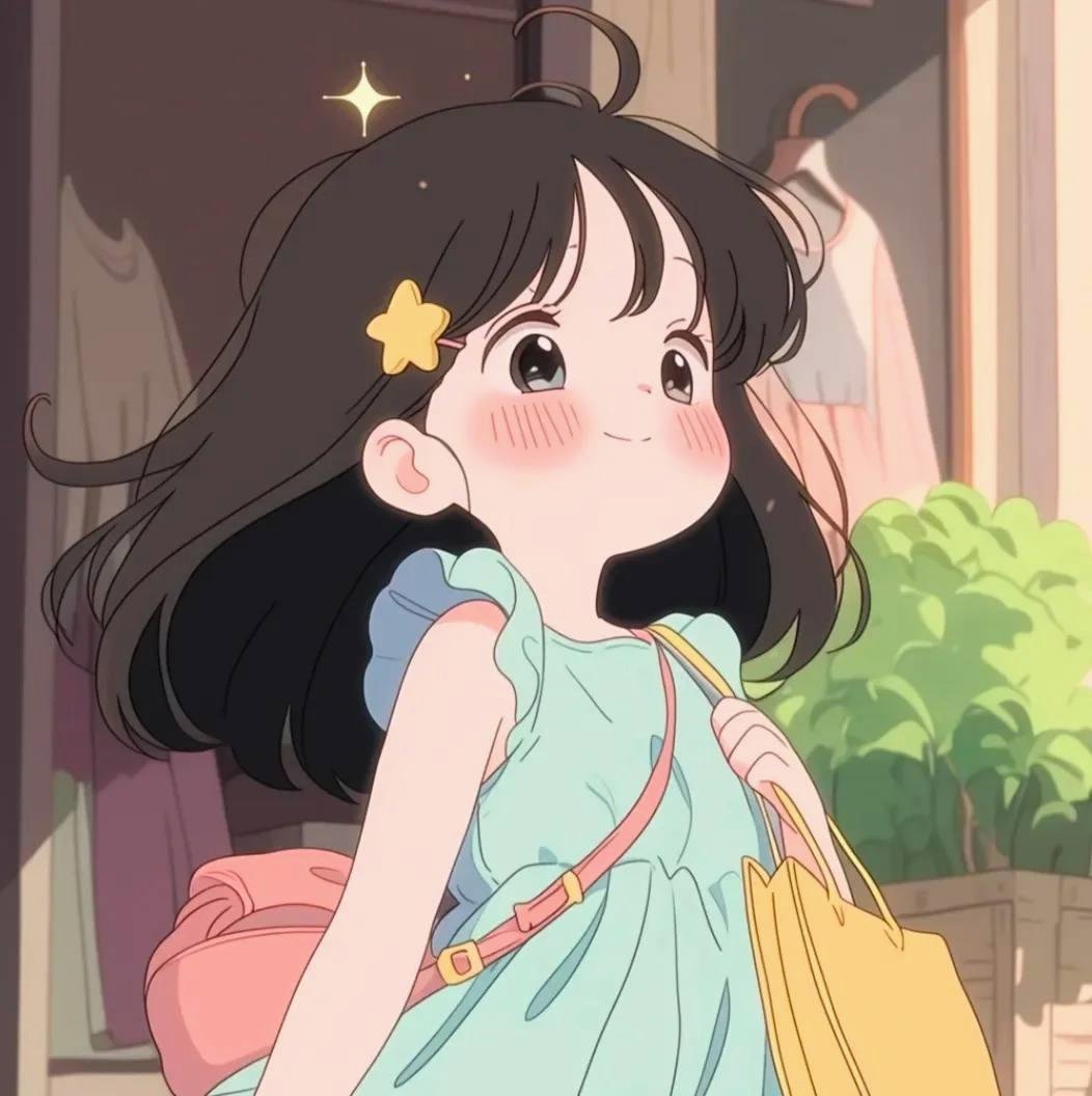 Rmmono3's profile picture. 资源尽在👉https://t.co/kwGmaoR9xL