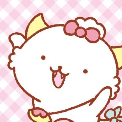 oll_o8's profile picture. 