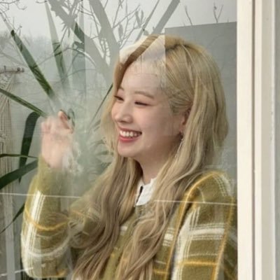 irismine's profile picture. Iris Minelauva Sylene - GF2MS5018