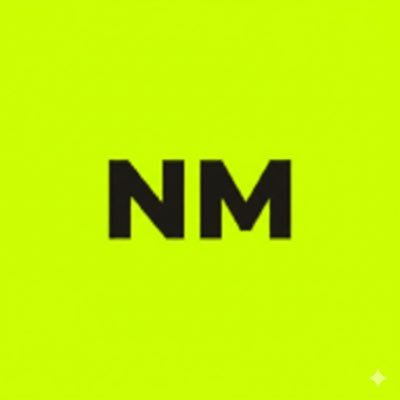 Namemarketc's profile picture. Domain Broker • Investor 💎 1000+Premium Names ✨ Helping brands get their perfect name. Build your online empire - Start with the perfect domain!