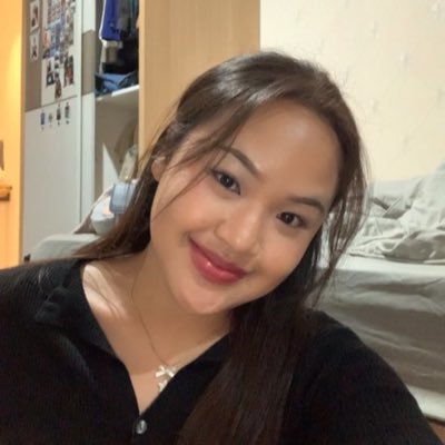 callaelily's profile picture. no pork no lard