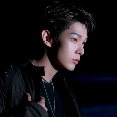 Semplesia's profile picture. AHOF Watty writer!🫶
Send me an anonymous message! ngl link: https://t.co/mh1YwjjRlK