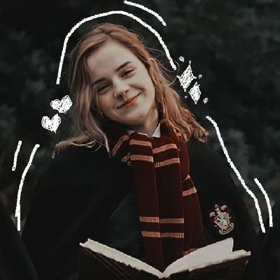 isastudydiary's profile picture. 🩺| Acadêmica de Enfermagem
 #studytwt