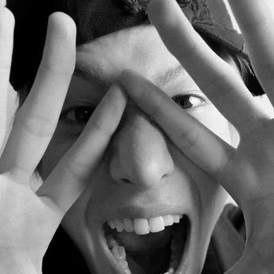 sdrawdemartin's profile picture. lahgwemahgaCOERabiezzz