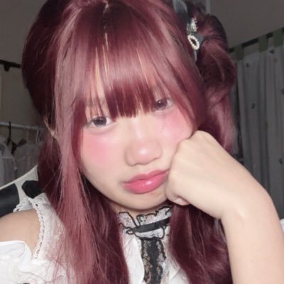 View_Hatobito's profile picture. อยากชวนเธอมาดูวิว เผื่อเธอจะตกหลุมรัก“วิว”เดียวกัน🥺