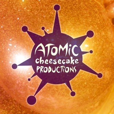 ACP3D's profile picture. 📽 / 📸 / Multi-dimensional imagery 🍄🌈✨🚀👽✌🏽 Lowbrow and arthouse