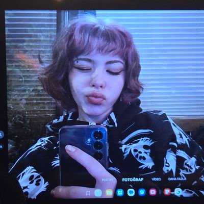 _cakirkeyif31's profile picture. odtü siyaset / sorgucu realist tartismaci kisilik.
 #istanbulsözleşmesiyaşatır