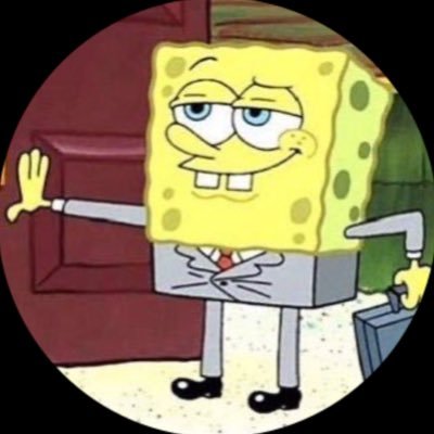 0xnota's profile picture. Solana shitposter | https://t.co/DRsngJ9iUo