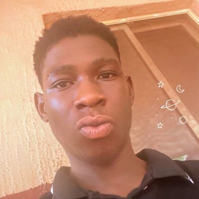 7evenLycos39864's profile picture. Y'all fave_7even🎶💔
Bet on me
Deliver twisty lines..get them onn!!