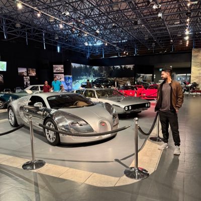 Gaurav15706's profile picture. 