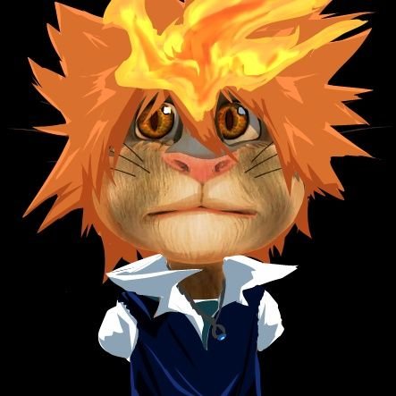 KR_XKZ's profile picture. Rhymes with sticks
|
|
Artist 22 🇬🇭