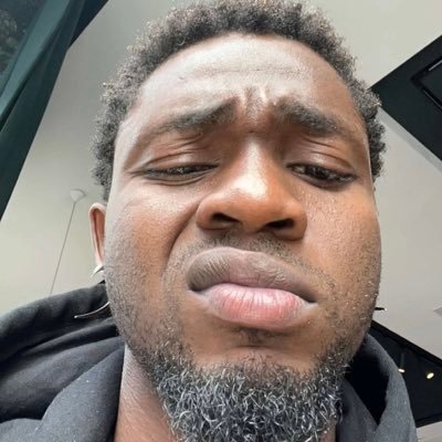 RexMavo44036's profile picture. Heaven-backed + Arsenal-minded. I don’t fall, I don’t fold.