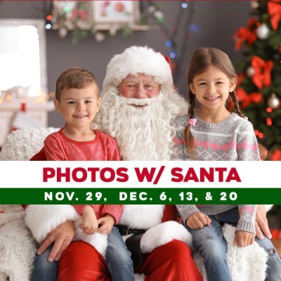 VintageParkHou's profile picture. Vintage Park Shopping Village