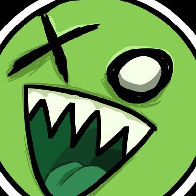 mogiigua's profile picture. oi eu desenho coisas medíocres, se gosta me segue aí vai não custa nada