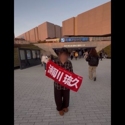 yv8zx's profile picture. 𝙰𝚘𝚖𝚘𝚛𝚒(𝟷𝟽)❤️💫┊ 𝙲𝙷𝙸𝙱𝙰 𝙹𝙴𝚃𝚂 #𝟻 ┊︎ 𝙵𝚜.#𝟷𝟻 ┊︎ 𝙺𝚘𝚜𝚑𝚒𝚐𝚊𝚢𝚊 𝙰𝚕𝚙𝚑𝚊𝚜 #𝟷𝟸 ┊︎ 𝙰𝚘𝚖𝚘𝚛𝚒 𝚆𝚊𝚝'𝚜 #𝟻𝟻