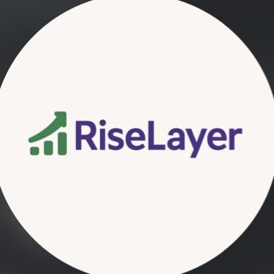 riselayeragency's profile picture. AI websites & lead systems for Roofers & Landscapers. More calls. More inspections. More jobs. 👇 Free audit