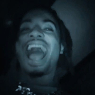 1sIatt's profile picture. 