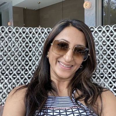 spadeshq11's profile picture. #crypto 💙💜🤍 ~95% #carnivore,I am woman hear me roar. NOT WOKE faith God prayer 🙏🏻