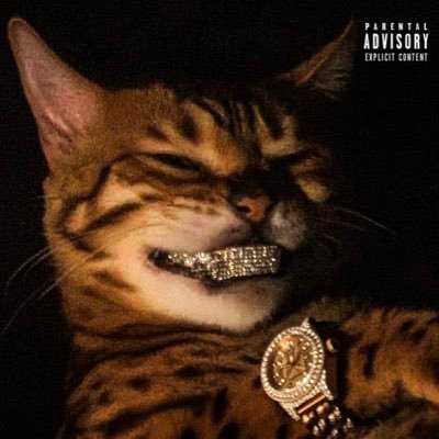 DavidNahson's profile picture. Blaugrana || Cinephile || Tattoo • Sketch Artist || DC || Mechanical Engineer